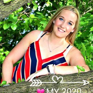 Meet your Posher, Heath